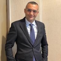 Frederik Moorkamp, photo 2