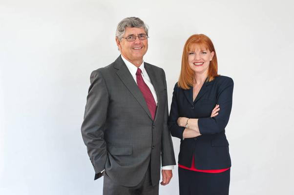 Heather Locker, photo 2