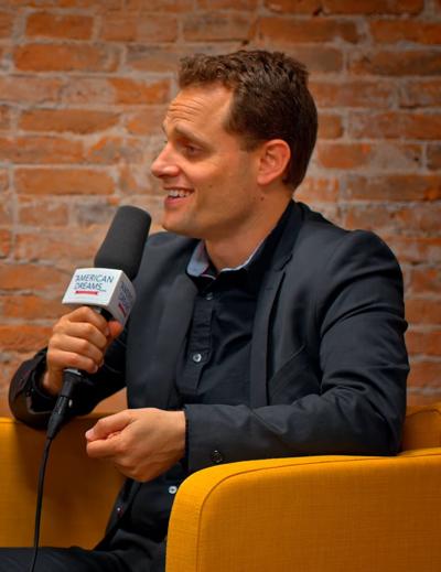 Avishai Ben-Tovim, photo 1