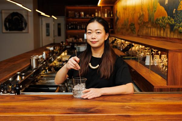 Koharu Usui, photo 1