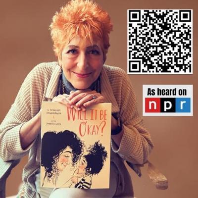 Crescent Dragonwagon, photo 2