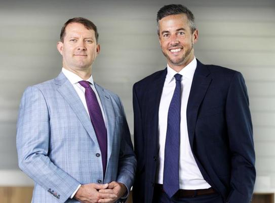 Amanda Boardman, photo 1