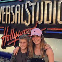 Manny Adler, photo 1