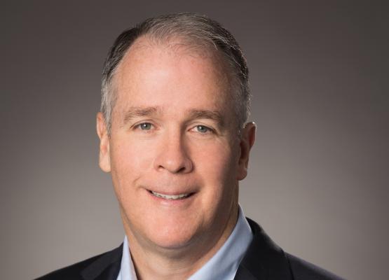 Chris Baldwin, photo 2