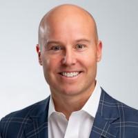 Tarun Kanthety, photo 2