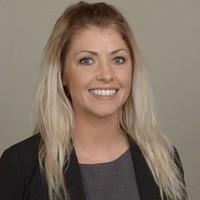 Cristi Cross, photo 2