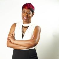 Monica Walker, photo 1