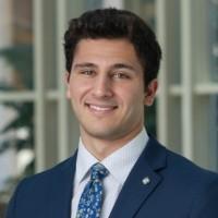 Dima Vartanian, photo 1