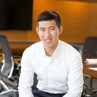 David Tao