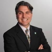 Sanjay Gadi, photo 2