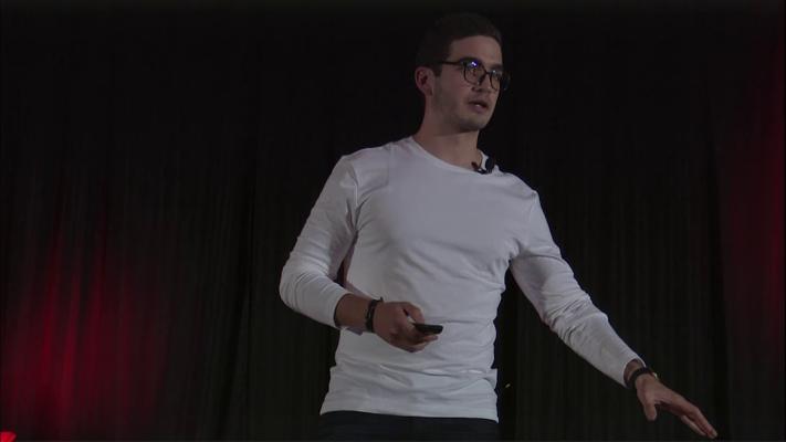 Rorro Echávez, photo 2