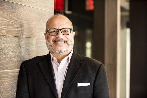 Luis Murillo, photo 1