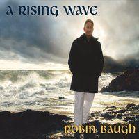 Robin Baugh, photo 1