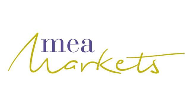 Naheed Popat, photo 2