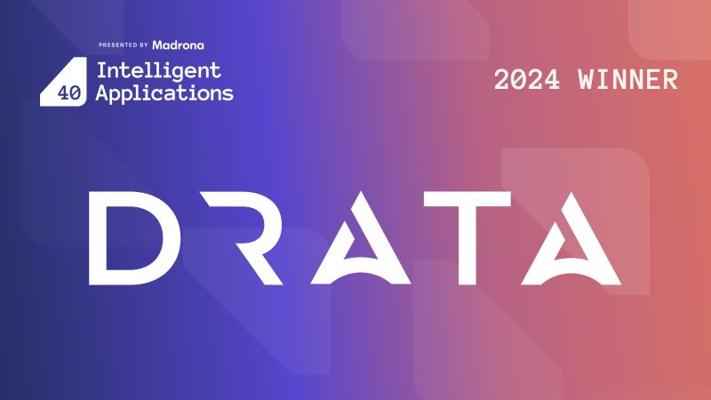 Liam Hession, photo 2