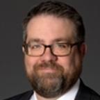 Jeremy Pettit, photo 1