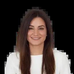 Tracy Galya, photo 1