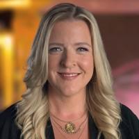 Chris Shakespeare, photo 1