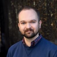 Alexander R., photo 1