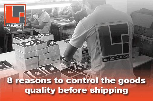 Guerric Laspougeas, photo 2