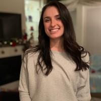 Nikki Hargreaves, photo 2