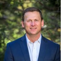 Thomas Helms, photo 1