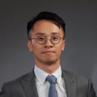 Steven Poon, photo 2