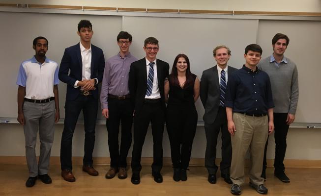 Thomas Dees, photo 2