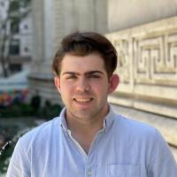 Robert Bisson, photo 1