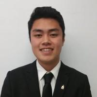 Kevin Phan