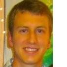 Scott Malinoski, photo 2