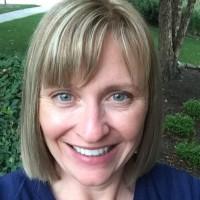 Heather Erickson, photo 1