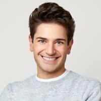 Michael Teich, photo 2