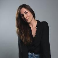 Leah Haselhorst, photo 2