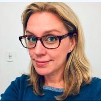 Kim Sullivan, photo 1