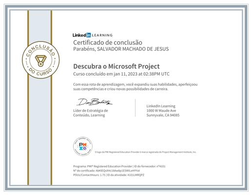 Erik Wadner, photo 2