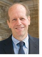 Dallin Hayne, photo 1