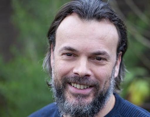 Wouter de Bie, photo 2