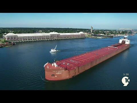 R.Ruth Gilor, photo 2