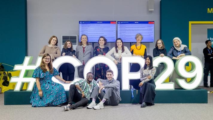 Adoni Ioannou, photo 1