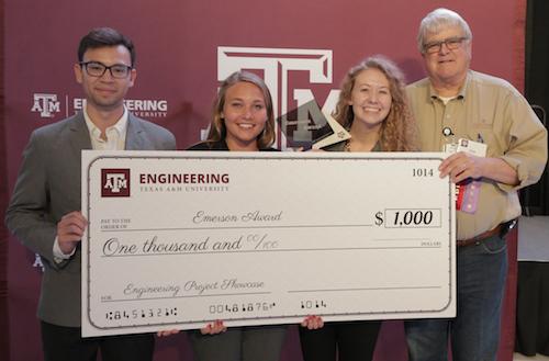 Matthew Laux, photo 1