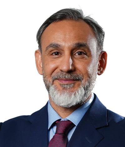 David Seebran, photo 2