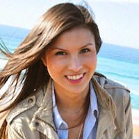 Sandra Smith, photo 2