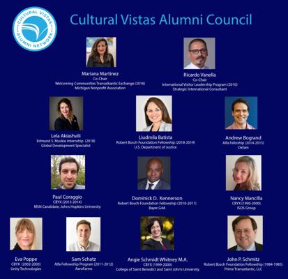 Battuvshin Batchuluun, photo 2