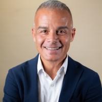 Giuseppe Zulli, photo 1