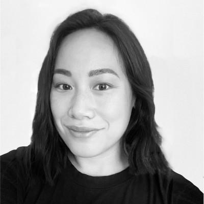 Pamela Chew, photo 1