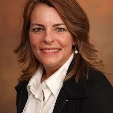 Maureen McCarty, photo 1