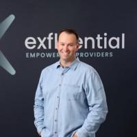 Cameron Jonsson, photo 2