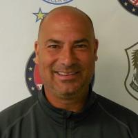 Brian Bronowski, photo 2