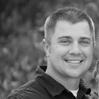 Jason Nendza, photo 2